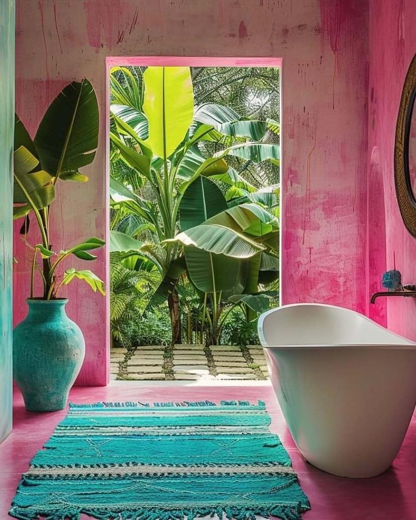 Design Extérieur par IA : Rénover Façade, Jardin et Espaces Extérieurs (2026) - Article de blog sur le design intérieur IA par STYLY