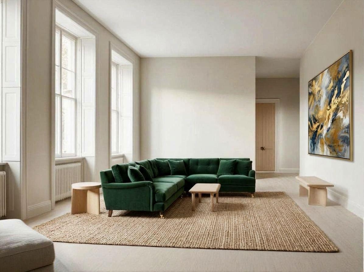 2. Trois retouches en liste