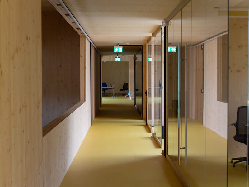 AI in Accessible Design: Creating Inclusive Spaces with Styly