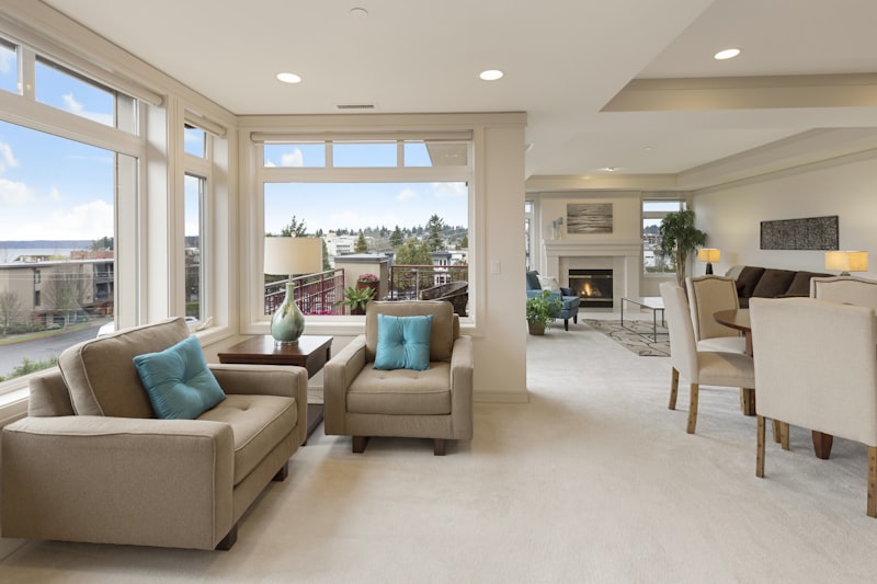 AI Interior Design Assistant: Best ChatGPT and Styly AI Prompts