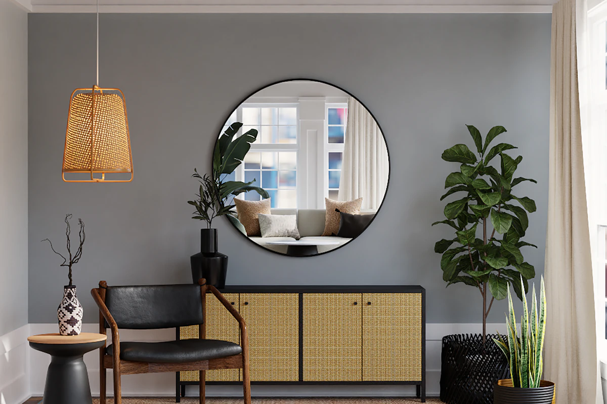 Unlocking the Power of AI for Interior Design: Your Gu... | Styly